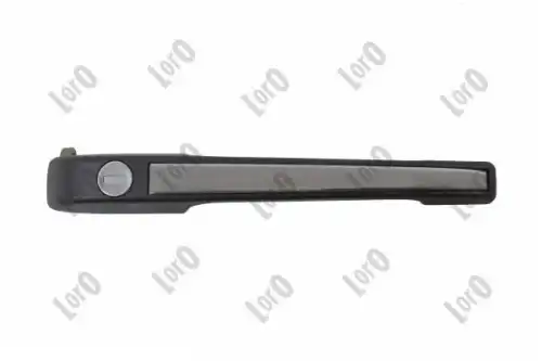 Ручка двери ABAKUS 132-003-002