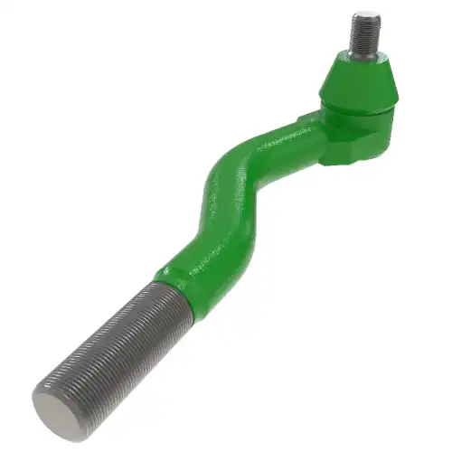 Рулевой наконечник JOHN DEERE RE173541