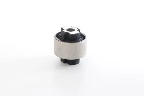 Рычаг подвески BSG BSG 25-700-081