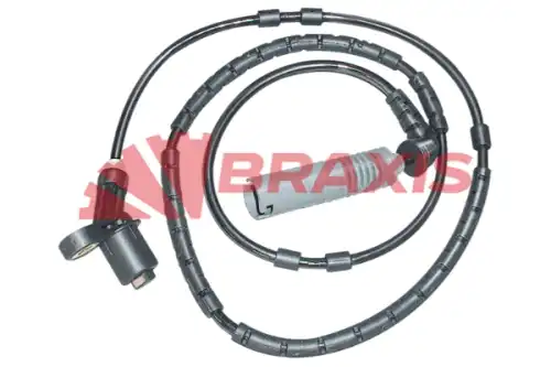 Датчик ABS BRAXIS AK0091