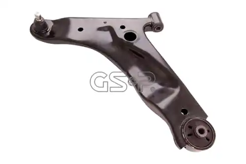 Рычаг подвески GSP S063163