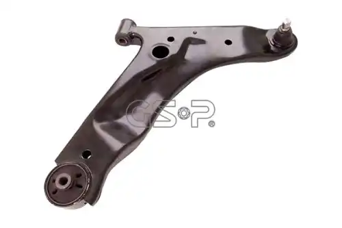 Рычаг подвески GSP S063164