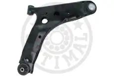 Рычаг подвески OPTIMAL G6-2136