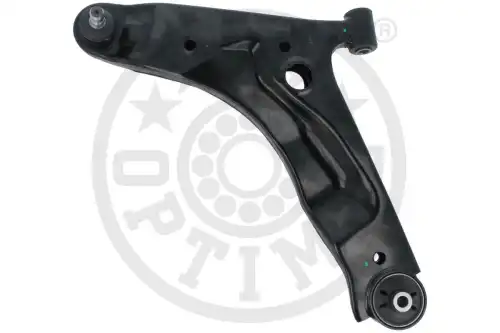 Рычаг подвески OPTIMAL G6-2136