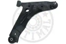 Рычаг подвески OPTIMAL G6-2137