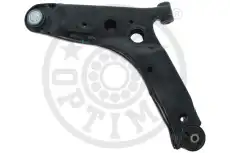 Рычаг подвески OPTIMAL G6-2137