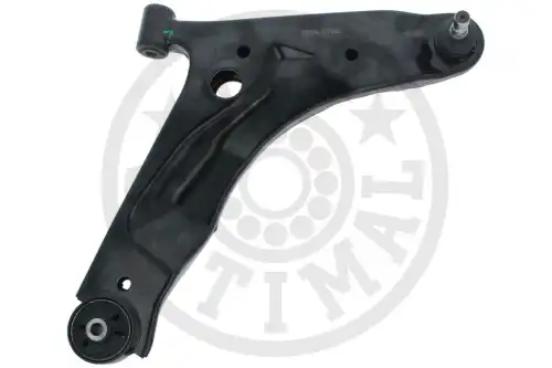 Рычаг подвески OPTIMAL G6-2137