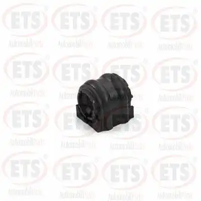 Кронштейн, подвеска стабилизато 08.SR.022 ETS
