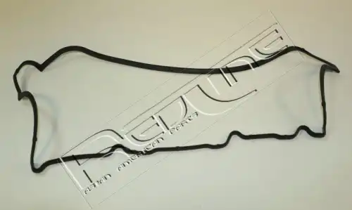 Прокладка ГБЦ RED LINE 34MZ012