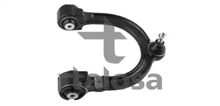 Рычаг подвески TALOSA 40-15610