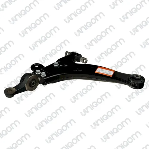 Рычаг подвески 555 SAK-8112L