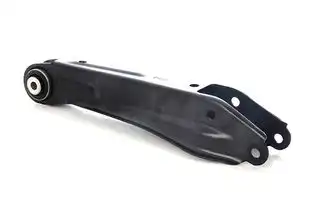 Рычаг подвески BSG BSG 15-315-141