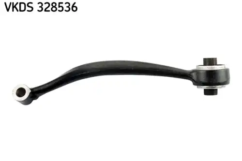 Рычаг подвески SKF VKDS 328536