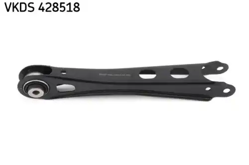Рычаг подвески SKF VKDS 428518
