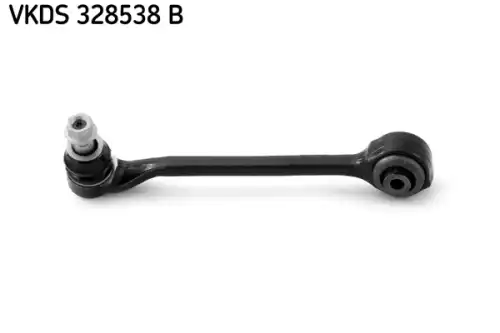 Рычаг подвески SKF VKDS 328538 B