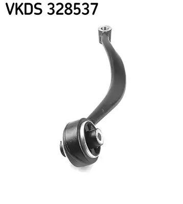 Рычаг подвески SKF VKDS 328537
