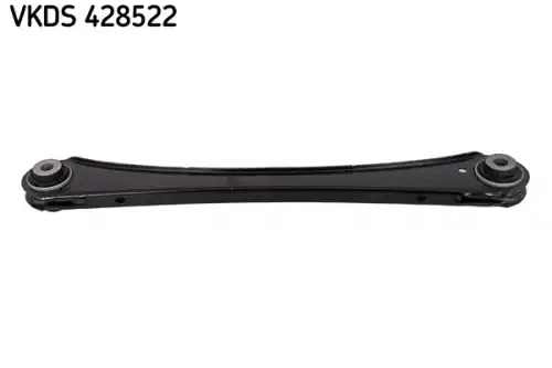Рычаг подвески SKF VKDS 428522
