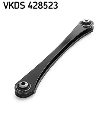 Рычаг подвески SKF VKDS 428523