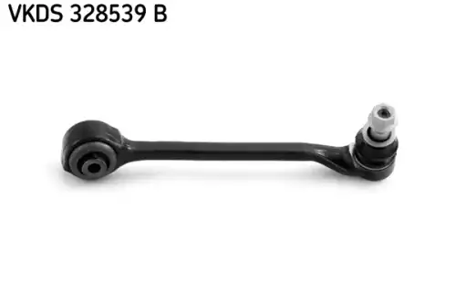 Рычаг подвески SKF VKDS 328539 B