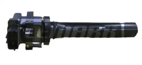 Катушка зажигания LEMARK CP370