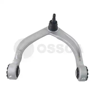 Рычаг подвески OSSCA 63907