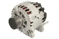 Генератор STARDAX STX102245R