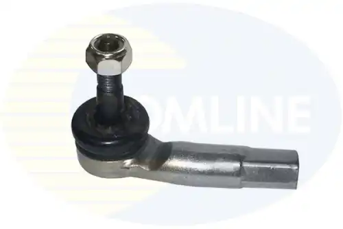 Рулевой наконечник COMLINE CTRE1239