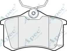 https://img.armtek.ru/img/article/513/5137146/230x230/5137146_0.webp