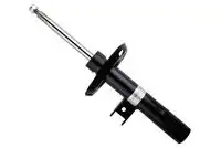 Амортизатор 22-323262 BILSTEIN