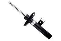 Амортизатор 22-323279 BILSTEIN