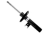 Амортизатор 22-323286 BILSTEIN