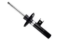 Амортизатор 22-323293 BILSTEIN