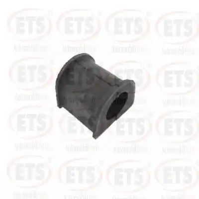 Кронштейн, подвеска стабилизато 08.SR.055 ETS