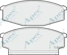 https://img.armtek.ru/img/article/513/5137245/230x230/5137245_0.webp
