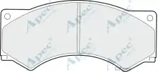 https://img.armtek.ru/img/article/513/5137327/230x230/5137327_0.webp