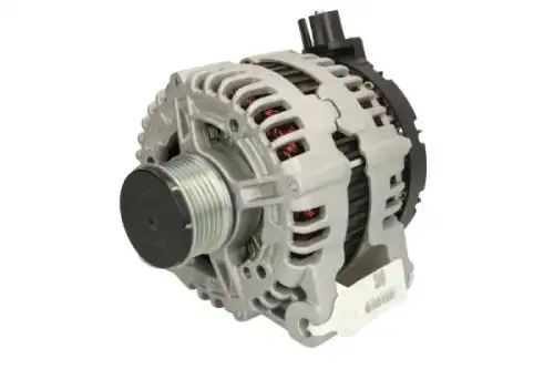 Генератор STARDAX STX101716