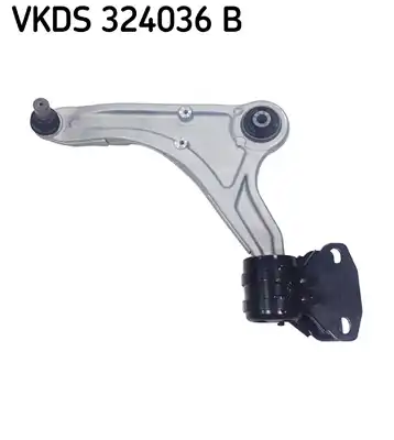 Рычаг подвески SKF VKDS 324036 B