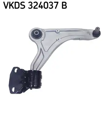 Рычаг подвески SKF VKDS 324037 B