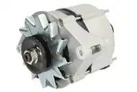 Генератор STARDAX STX100334R