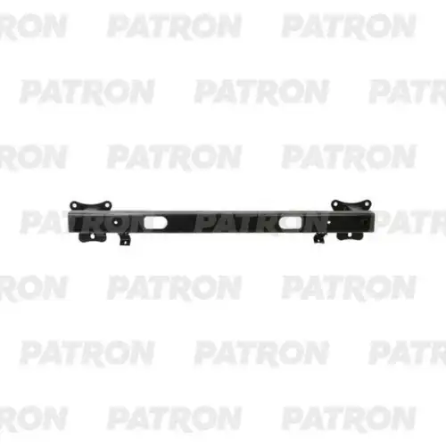 Усилитель бампера PATRON P73-0004