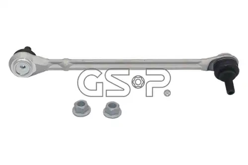 Тяга стабилизатора GSP S051412