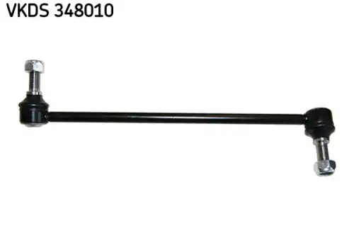 Тяга стабилизатора SKF VKDS 348010