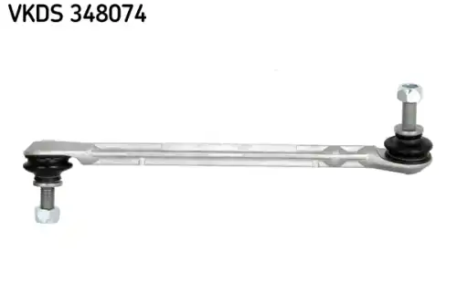 Тяга стабилизатора SKF VKDS 348074