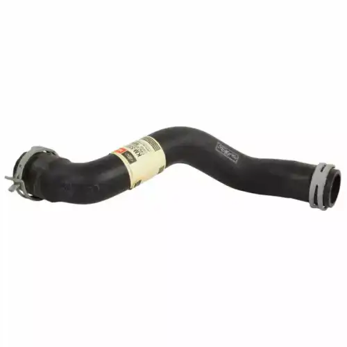 Hose Assy KM-5597 FORD