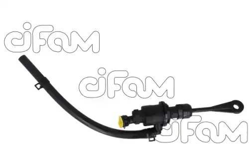 Цилиндр сцепления CIFAM 505-283