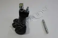 Цилиндр сцепления RED LINE 08HY015