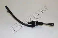 Цилиндр сцепления RED LINE 07HY034
