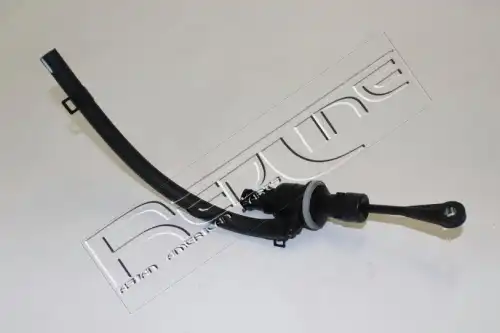Цилиндр сцепления RED LINE 07HY034