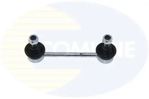 Тяга стабилизатора COMLINE CSL7341