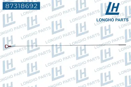 Масляный щуп LONGHO 87318692